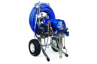 Graco Texture Sprayer, Mark X 240